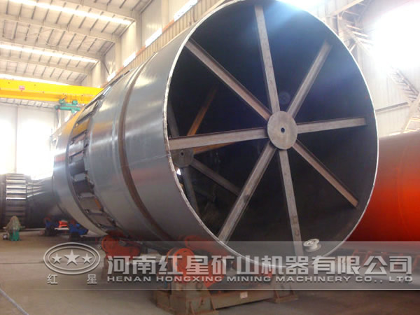 ú���ú�ɻ��ṹ